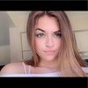 allyssian